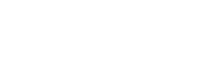 Recykinfo Logo
